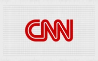 CNN: Its Latest Moves and Market Position