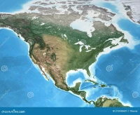 Bank of America: Its True Standing and What the Numbers Reveal