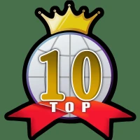 Crypto Strategies: Your Future, Decoded. - Reddit's Hot Take