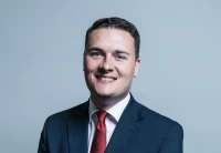Wes Streeting: An Explainer
