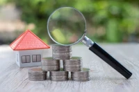 Mortgage Rates: The Latest Data & What It Means Today