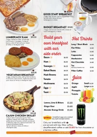 Denny's Taken Private: Unlocking the Potential for Stock, Stores, and Innovation