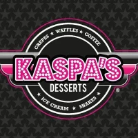 Kaspa: What it is, its price trajectory, and the future of mining