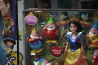 The Fubo-Disney Merger: Why Everyone's Freaking Out (And If You Should Care)