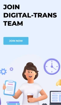 The TransUnion Data Breach: Why Freezing Your Credit is Now Essential and What Comes Next