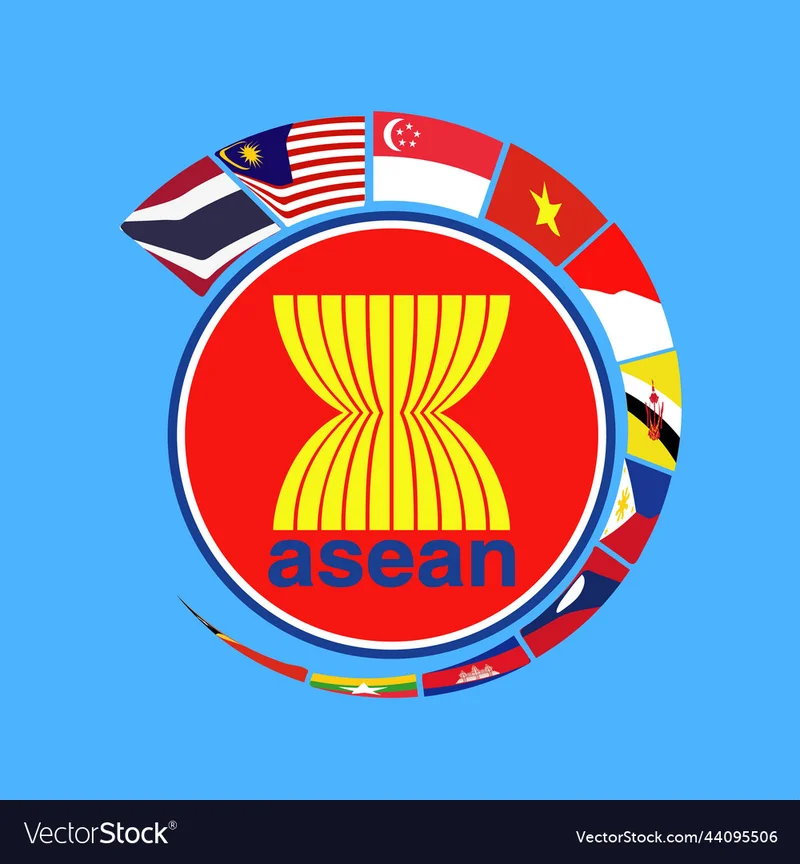 ASEAN: what's actually happening, who's pushing what, and the 2025 outlook