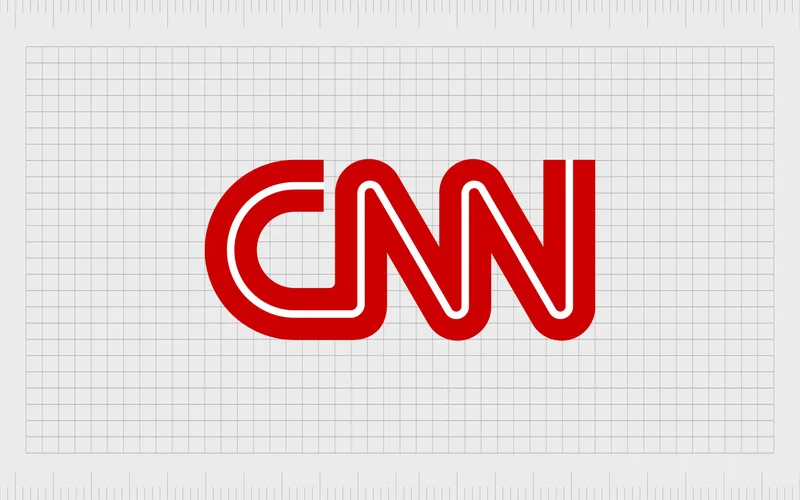 CNN: Its Latest Moves and Market Position