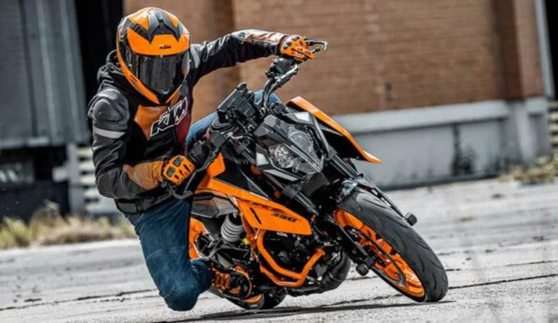 Duke Energy: another rate hike and what it's really costing you