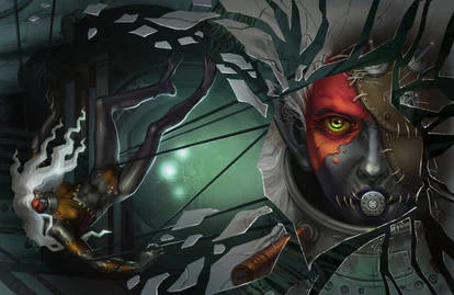 Monad's Mainnet: The 