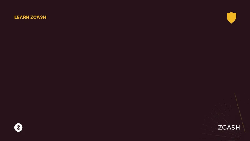 Grayscale's Zcash ETF Filing: What it means for ZEC's price and the 'GBTC 2.0' debate – What Reddit is Saying